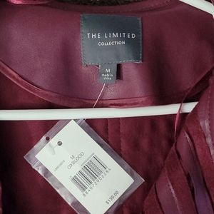 Women's Dressy/Classy Jacket